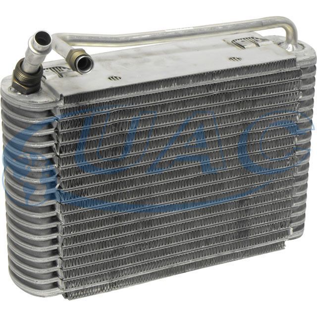 NEW EVAPORATOR ELECTRA LESABRE DEVILLE BROUGHAM FLEETWOOD CAPRICE