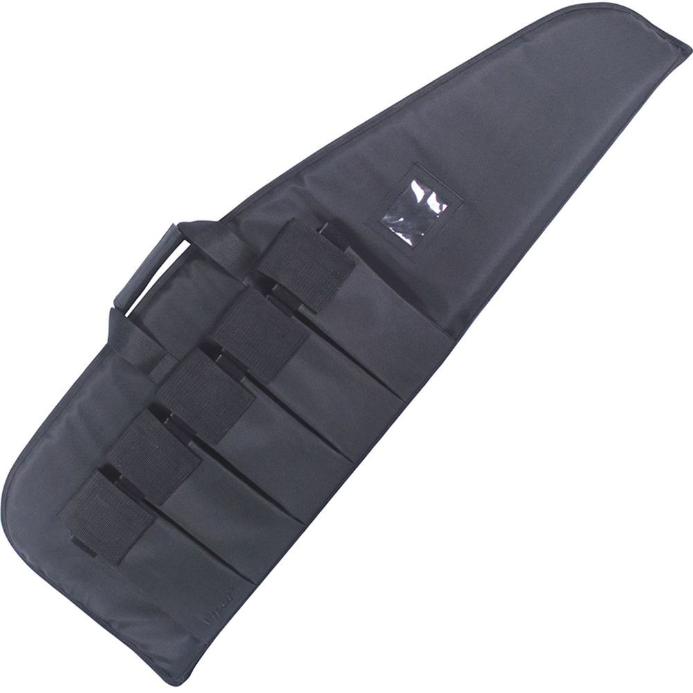 Viper AK 47 Rifle Bag Case Slip Kalishnikov Shooting Softair Air