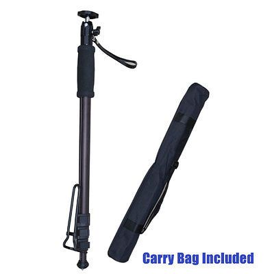 camera monopod in Camera & Photo Accessories