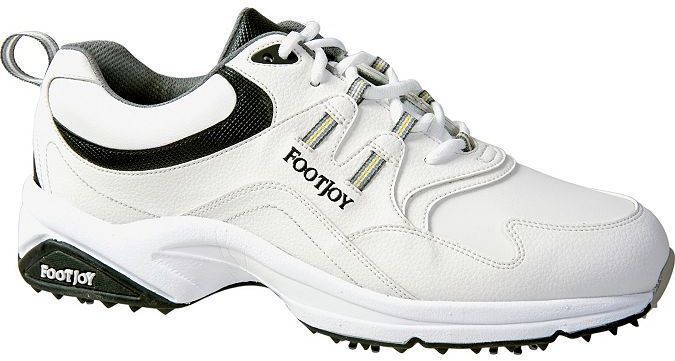 golf shoes