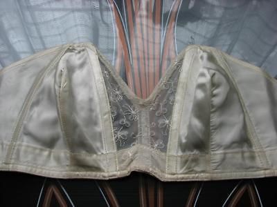 Womens Vintage Bras/Camisoles 1939 46