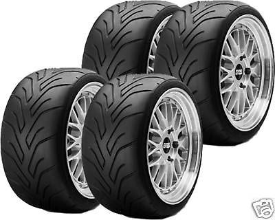 car tyres  166 96 