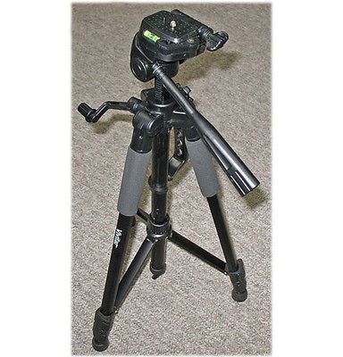 vivitar tripod in Tripods & Supports