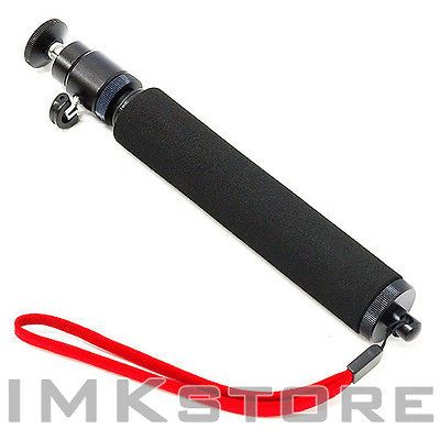 NEW HorusBennu Mini Monopod SM 201 Available for self shot shooting