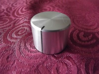 Marantz 2325 Receiver Dolby Selector Volume Mode Knob Part