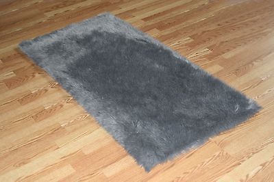 shag carpet tiles