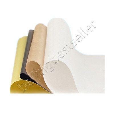 50 Sheets Carbon Tattoo Thermal Stencil Transfer Copier Printer Paper