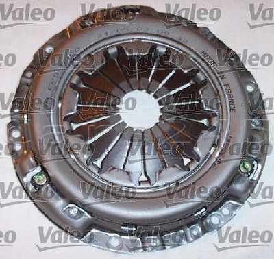 1982  TOYOTA Avensis Camry Carina II E Corolla 1.8L 2.0L Clutch kit