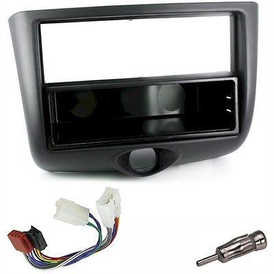 1999   2003 Car radio CD stereo fascia panel surround fitting kit