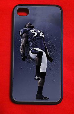 nfl cell phone cases in Cell Phone Accessories