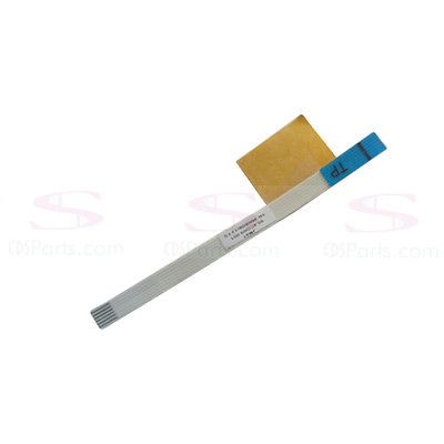 Aspire 4410 4810T 4810TG 4810TZ 4810TZG Touchpad Cable 50.4CQ09.001