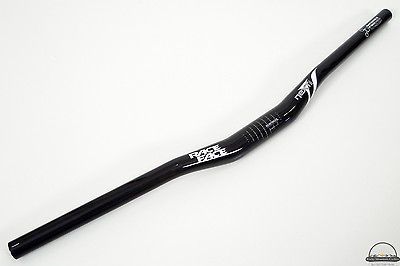 Race Face Next SL 3/4 Carbon Riser Handlebar 660 x 31.8mm