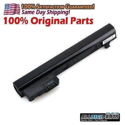 3Cell Genuine Laptop Battery For HP Compaq Mini CQ10 120CA CQ10 120SE