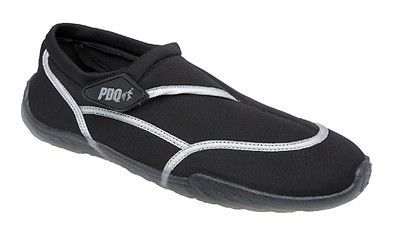 PDQ Suede Trail Hiking Hill Walking Climbing Trek shoe 3 4 5 6 7 8 9