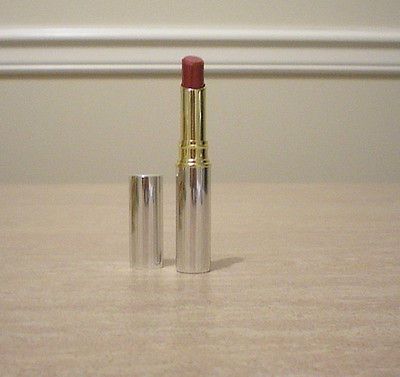 Lancome Juicy Rouge Lipstick * PINK CANDY * RARE