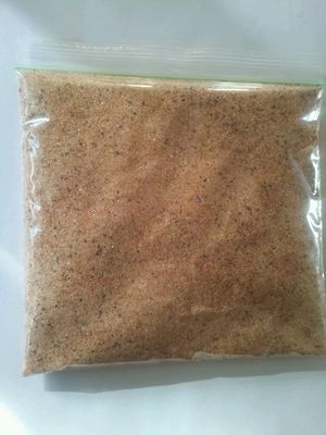 Meat Seasoning; Great on Chicken, Fish, Beef, Pork, or Deer Meat