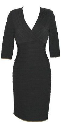 NEW Colleen Lopez Anniversary Dress REGULAR