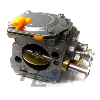 PARTNER K650 K700 K800 K1200 AFTERMARKET CARBURETOR