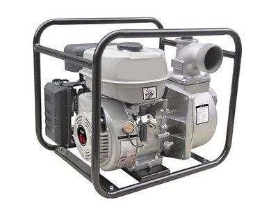 water pump in Pumps & Plumbing