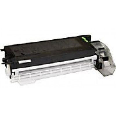 Xerox 6R881 Compatible Toner Cartridge