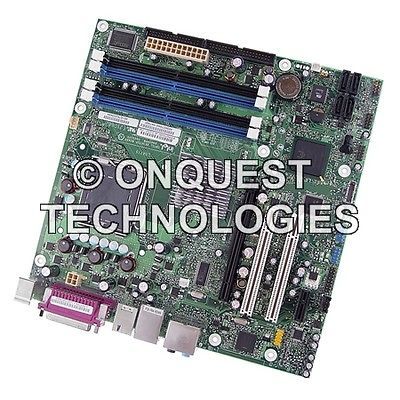 789 306 11 Sony Motherboard SONYRB54 57 RC110 210 Vaio VGC RC210G VG