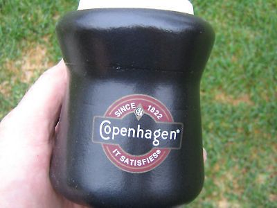 copenhagen in Other