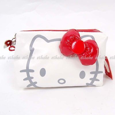 mac hello kitty makeup bag