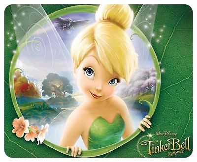 tinkerbell in Laptop & Desktop Accessories