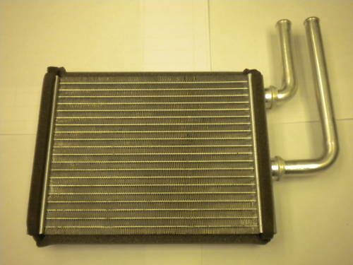 Heater Core Lancer EVO Outlander 02 03 04 05 06 NEW