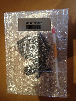 IBM Lenovo X300 42X5067 Heatsink Fan with BONUS Paste