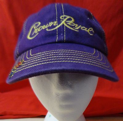 crown royal in Mens Accessories