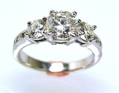 diamond rings wholesale