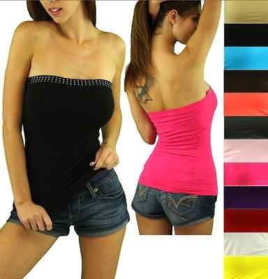 Dancewear Tops, Shirts