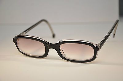 LA Eyeworks Eyewear Model TROT 789, FRAMES