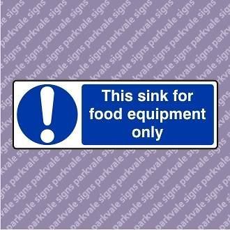 catering equipment in Restaurant & Catering