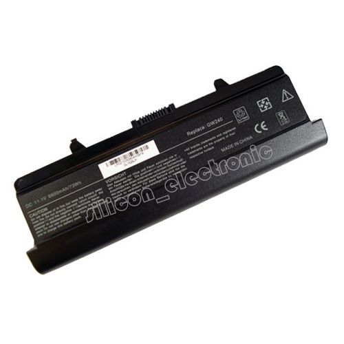 Extended 9 Cell Battery for DELL Inspiron 1525 1526 1545 Laptop M911G