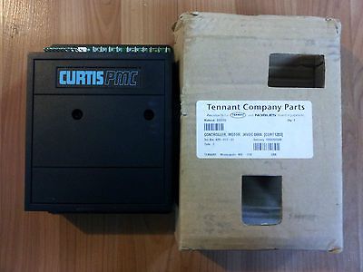 NEW Tennant 5700 / 6100 Controller 36v #222220 List $562.50