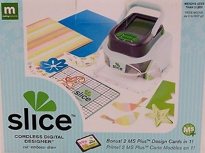 Sizzix 656850 Vagabond Die Cut Machine