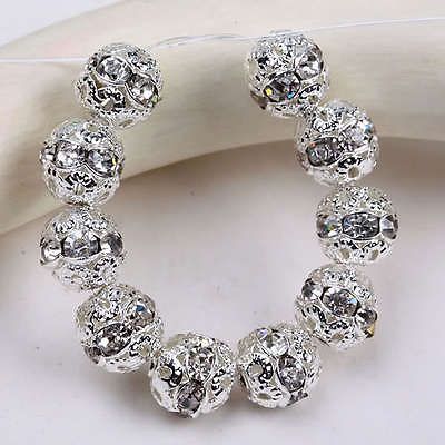 loose rhinestones in Jewelry Design & Repair