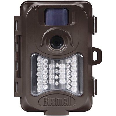 trail cameras in Digital Cameras