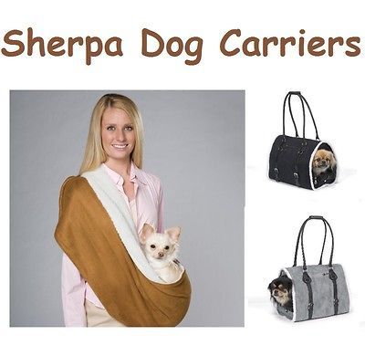 CARRIERS for DOGS    in US & CA   Dog Carrier Discount