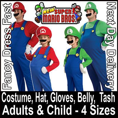 dress up games 1