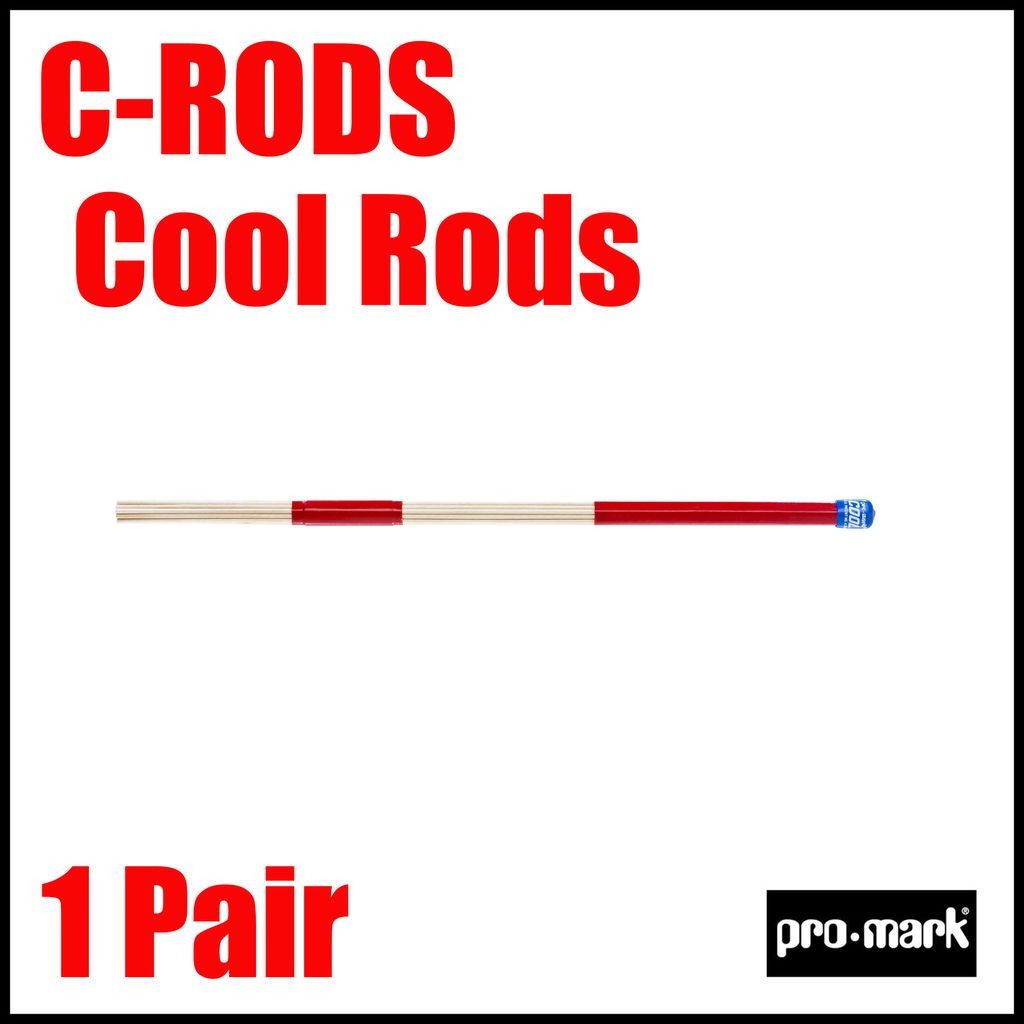 cool drum sticks