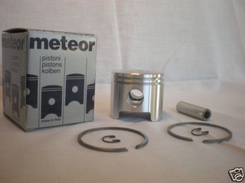 Piston Kit fit OLEO MAC 746 S, 746 T, 446 BP, 446 BP Ergo (42mm