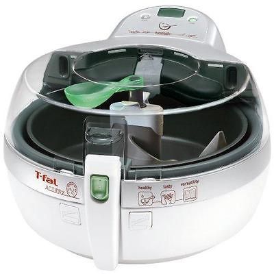 ACTIFRY 2.2.LB LOW FAT MULTI COOKER & HEALTHY FRYER