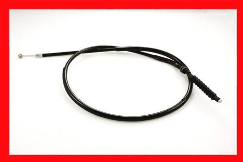 99 04 HONDA TRX400EX TRX 400EX CLUTCH CABLE