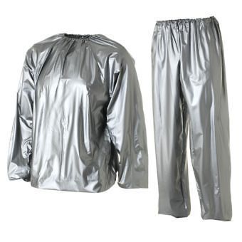 sauna suit in Weight Management