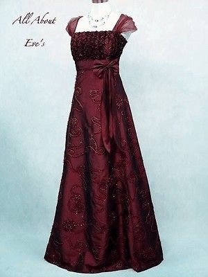 Edwardian Period THEME 18/20 MASQUERADE Dress/ REGENCY   JANE AUSTEN