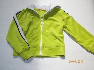 girls varsity jacket in Kids Clothing, Shoes & Accs