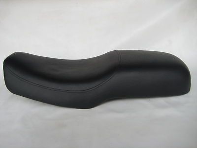 1980 1981 Yamaha XS1100 Special cafe seat cover & foam